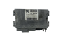 Controlador IAW16FM.E6 46534753 61602.097.02 Fiat Magneti Marelli 48256