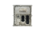 Controlador Smart 0010020V001 0261205006 Bosch 37271