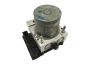 Bomba Abs Smart Fortwo 0019699V003 0265950453 0265234306 64216