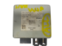 Controlador Renault 8201050679 6700002025 Jtekt