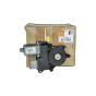 Motor Del Elevalunas Derecho Nueva Original 9222GQ 9222.GQ Peugeot