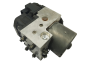 Bomba Abs Toyota Yaris 44510-0D011 0273004636 0265216904 62548
