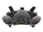 Velocímetro/Instrumentos Y Relojes Mitsubishi Colt MN148888K MM0038007 33423