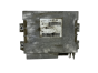 Controlador 7787316 IAW6F.SB 61602.015.02 Fiat Magneti Marelli 49409