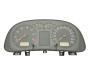 Velocímetro/Instrumentos Y Relojes VW Golf MK4 Bora 1J0920801B 0263618005 26728