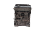 Motor De Gasolina 1,8 16v 6FZ Citroen Peugeot Xsara Picasso 406 407 1030