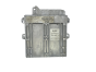 Controlador PSA 9632520280 21649399-3 SL96-9 Sagem 57944