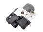 Bomba Abs Renault Megane  Scenic 7700432643 0273004395 0265216732