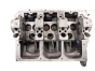 La Culata VWAG 045103373H 1.4 6V TDI BNM