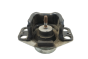 Soporte, Taco De Motor Derecho 7700434370 Renault Kangoo 1.4 1.6