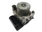 Bomba Abs Toyota Yaris 89541-52230 44510-52300 Sumitomo 61516