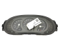 Velocímetro/Instrumentos Y Relojes Renault Clio 2 07021622282 07021623939 48304