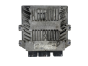 Controlador 5WS40461C-T 6S61-12A650-RC 7CDC Ford Siemens 53138