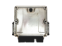 Controlador 0281010808 9644721080 28FM0367 PSA Bosch 30369