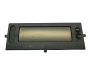 Pantalla De La Radio Renault Twingo 2 280346262R A 69481