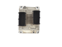 Controlador Del Motor Fiat 00468019640 0261206980 Bosch 21073