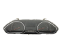 Velocímetro/Instrumentos Y Relojes Peugeot 208 9805400480 55816