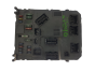 Controlador BSI E02-00 S118085210D 9645747480 PSA Siemens 1944