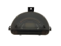 Velocímetro/Instrumentos Y Relojes Citroen C2 C3 9652008280 G 00 2759