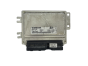 Controlador 39101-23140 5WY1672B 39120-23140 Hyundai Siemens