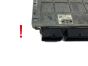 Controlador 89661-02T40 MB275300-4192 T4 Toyota Denso