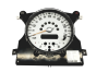Velocímetro/Instrumentos Y Relojes Mini One Cooper 6211 6921518 44911