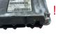 Controlador IAW4AF.P2 46817813 Fiat Magneti Marelli 49534