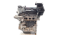 Motor De Gasolina 1.0 12v 1KR-B52 C1 107 Aygo Citroen Peugeot Toyota 1073