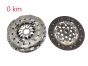 Embrague Completo 302054848R 8200421350 8200291842 Renault