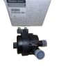 Bomba De Agua Original 144B04056R Renault Dacia