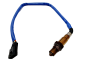 Sonda Lambda Original Renault Megane Kadjar 1.6 d 2269000Q2C