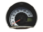 Velocímetro/Instrumentos Y Relojes Aygo 107 C1 83800-0H032 PSA Toyota 51007