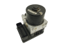 Bomba Abs VW Audi 1C0907379M 1J0614517J Ate 62909