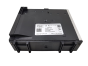 Controlador Radio Silverbox Opel Insignia 23462741