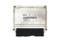 Controlador 55181337 0281010334 Fiat Bosch 30443