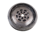 Rueda De Doble Masa 8200416944 7701476546 2.2 dci Renault 