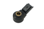 Sensor De Detonación 0261231197 1920LT Bosch 1.6 THP PSA BMW MINI