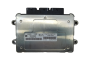 Controlador 21585900-1 A0 9661700480 9651696680 PSA Valeo