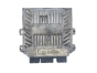 Controlador 9650529880 9648624280 5WS40068B-T SID804 PSA Siemens 63818