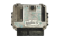 Controlador 55205406 0281012150 Fiat Bosch