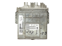 Controlador P04686660AB 0281001333 Chrysler Bosch  17733