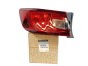 Faro Trasera Original Renault 265554091R