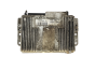 Controlador S115300202A 7700875745 7700105980 Renault Siemens 27773