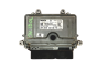 Controlador A6401508879 0281013517 Mercedes  Bosch 25349