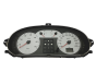 Velocímetro/Instrumentos Y Relojes Renault Scenic 1 7700428718 A 51727