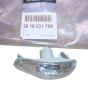Intermitente Izquierdo Original 261653175R Renault