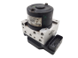 Bomba Abs Hyundai Kia 58920-1G000 BH60106800 Mando 1449