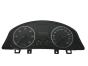 Velocímetro/Instrumentos Y Relojes VW Golf MK5 1K0920850L 110080246025 56869