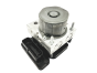 Bomba Abs Renault Kadjar 476608240R 0265956527 45941