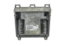 Controlador A2661538379 A0024463040 Mercedes Siemens 52657